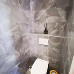 L'orée Du Calme Et Détente Apartamento *