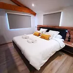 L'orée Du Calme Et Détente