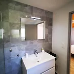 L'orée Du Calme Et Détente Apartamento *
